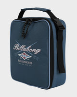 Billabong All Day Lunchbox