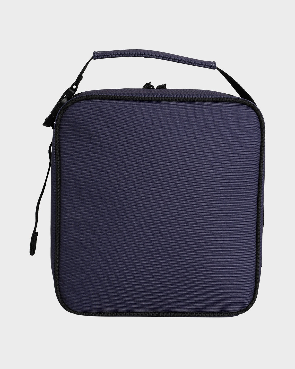 Billabong All Day Lunchbox