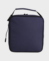 Billabong All Day Lunchbox