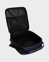 Billabong All Day Lunchbox