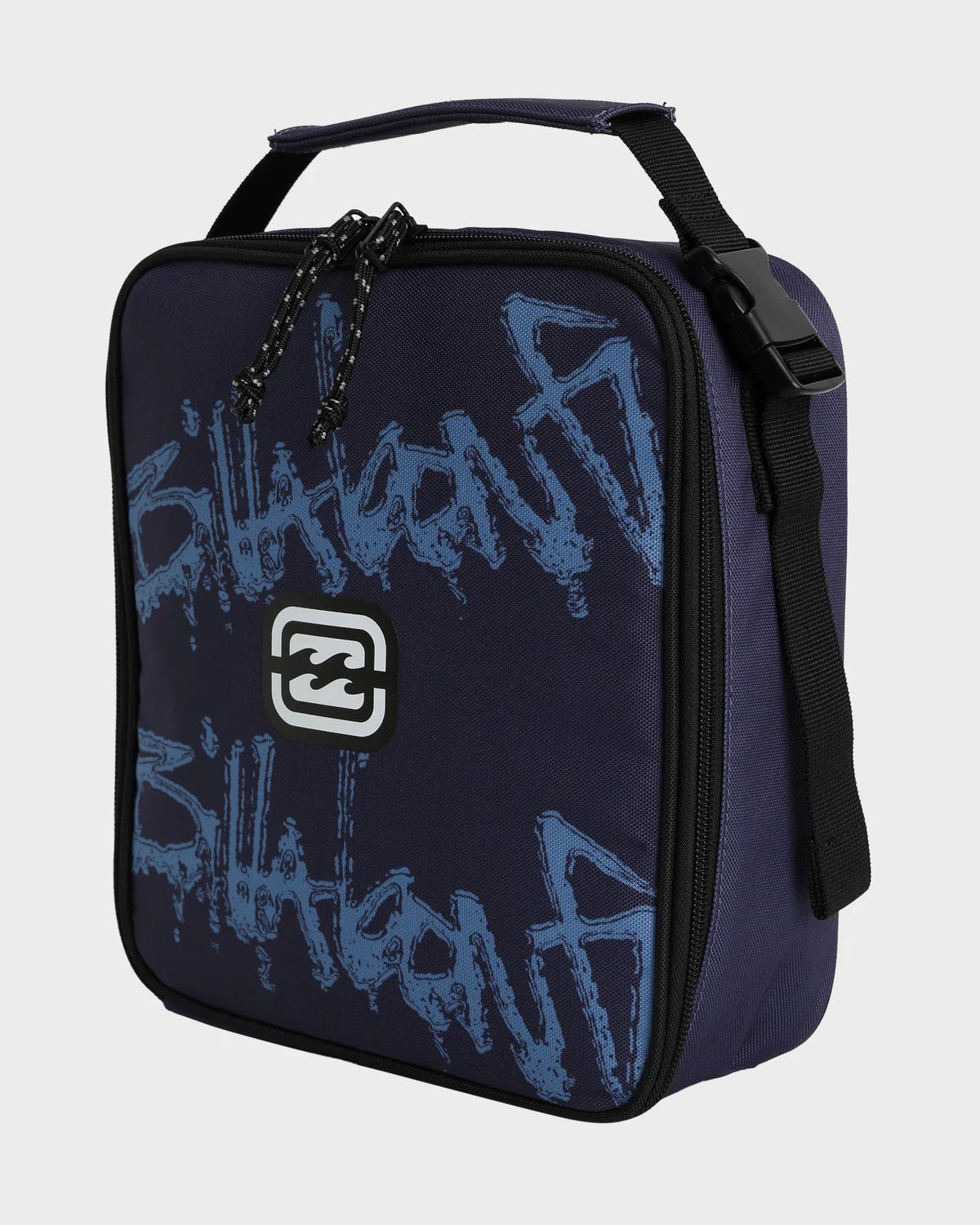 Billabong All Day Lunchbox