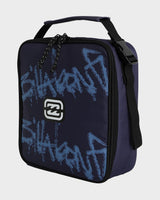 Billabong All Day Lunchbox
