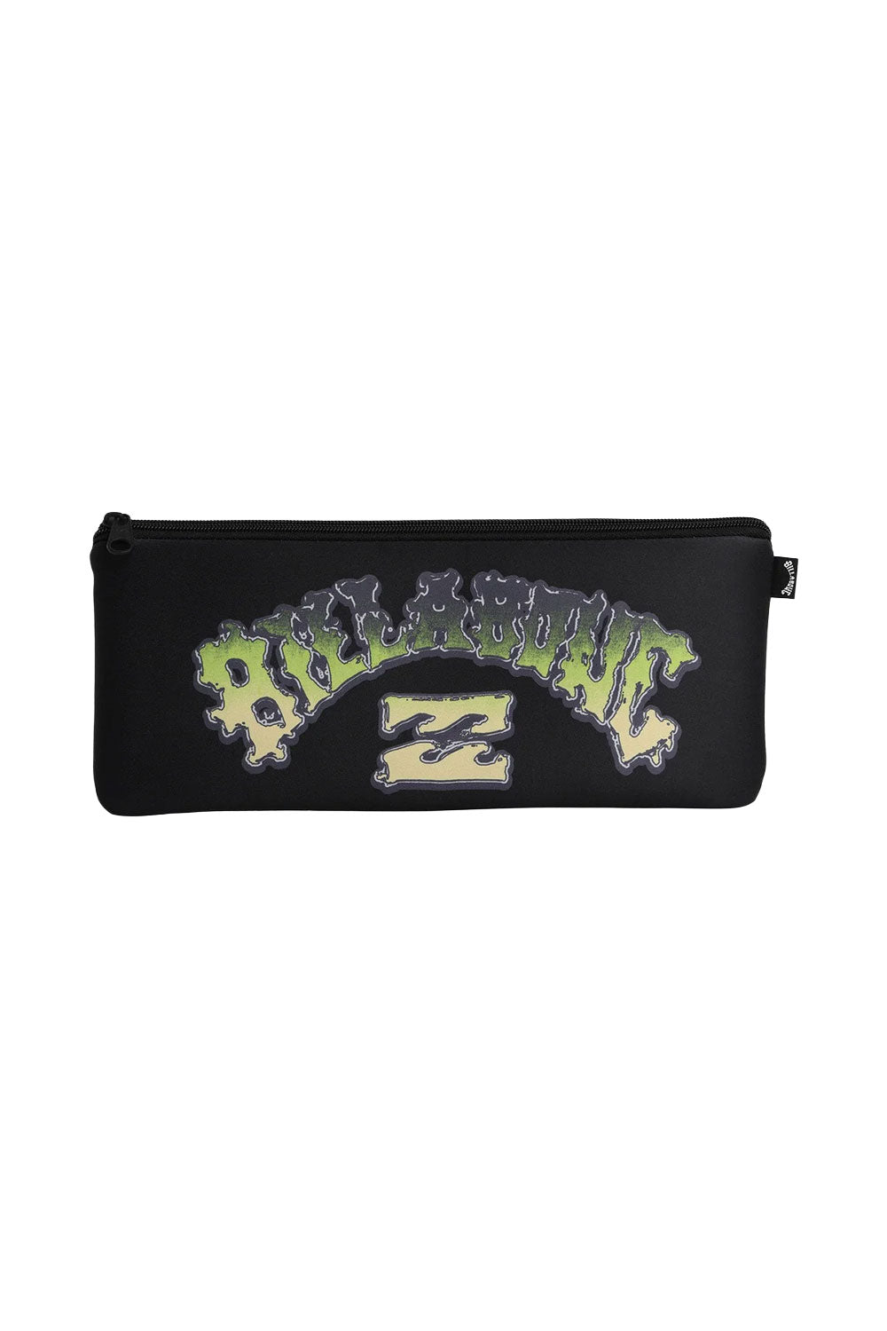 Billabong Large Pencil Case