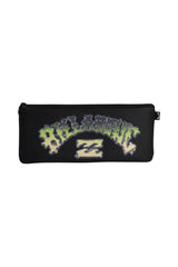 Billabong Large Pencil Case