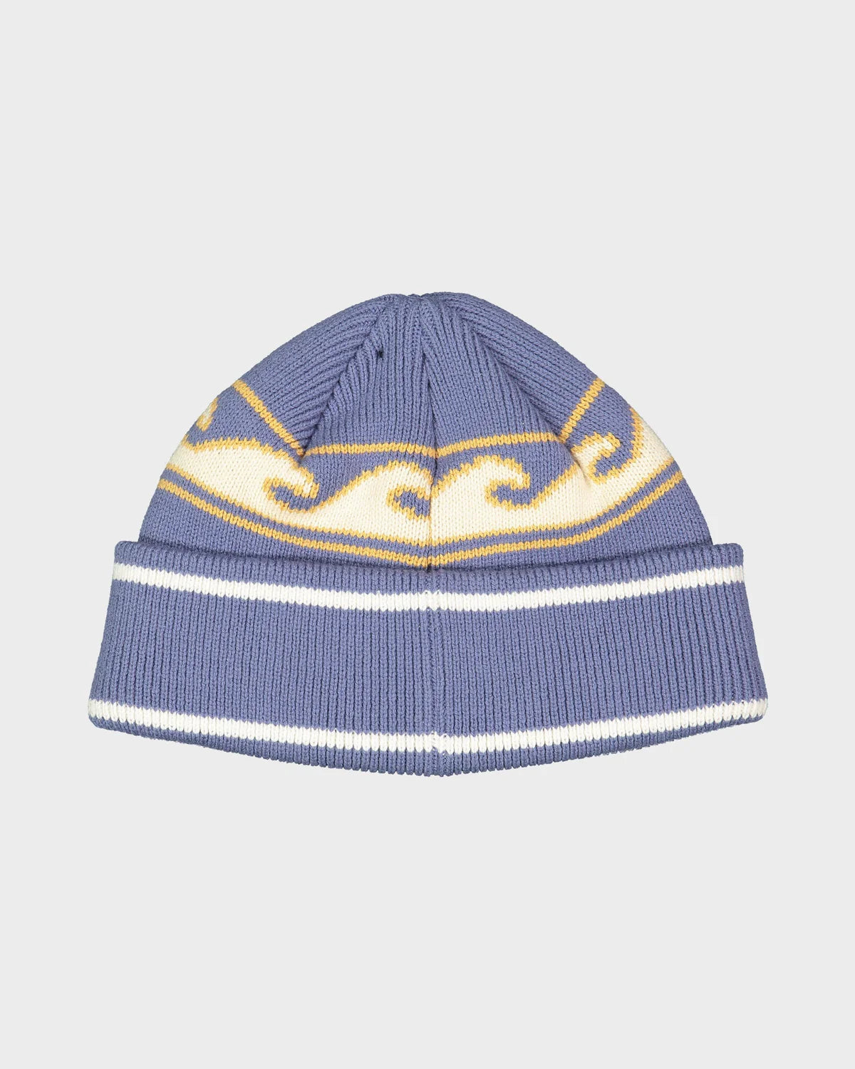 Billabong Womens Wave Break Beanie