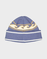 Billabong Womens Wave Break Beanie