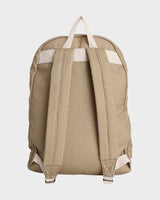 Billabong Schools Out Backpack