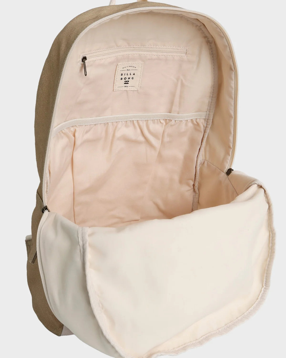 Billabong Schools Out Backpack