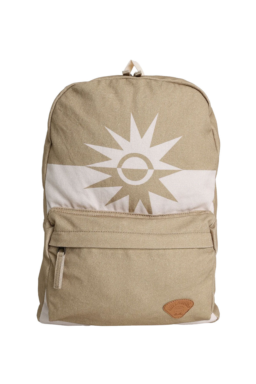 Billabong Schools Out Backpack