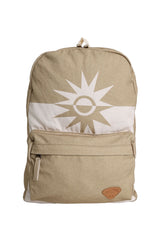 Billabong Schools Out Backpack