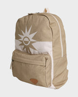 Billabong Schools Out Backpack