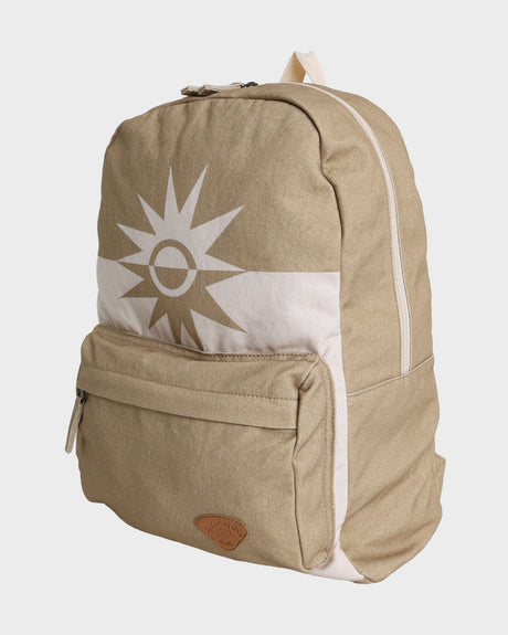 Billabong Schools Out Backpack
