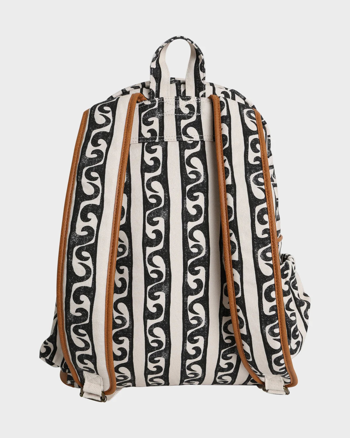 Billabong Home Abroad Backpack