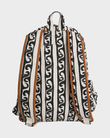 Billabong Home Abroad Backpack