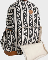 Billabong Home Abroad Backpack