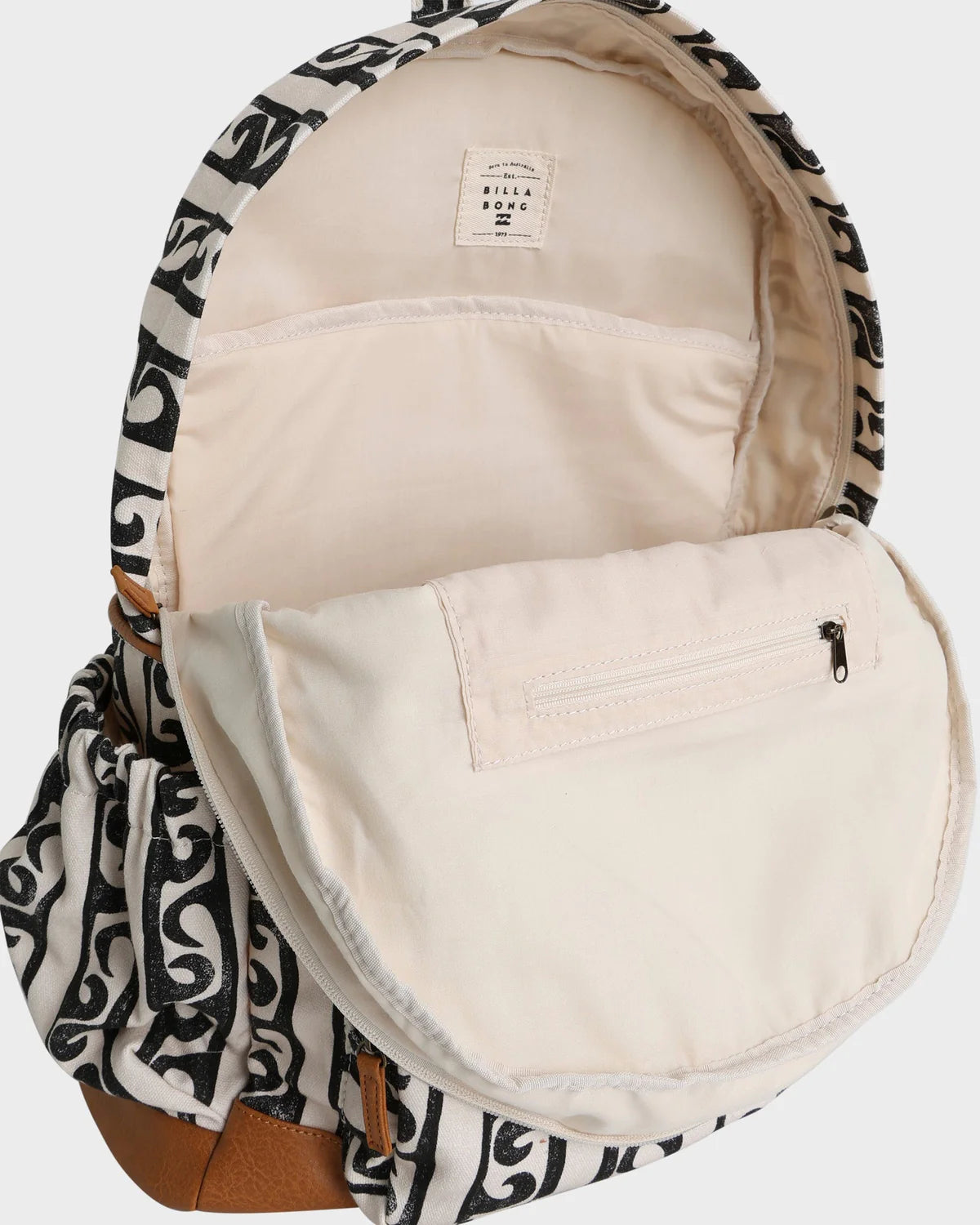 Billabong Home Abroad Backpack