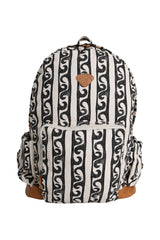 Billabong Home Abroad Backpack