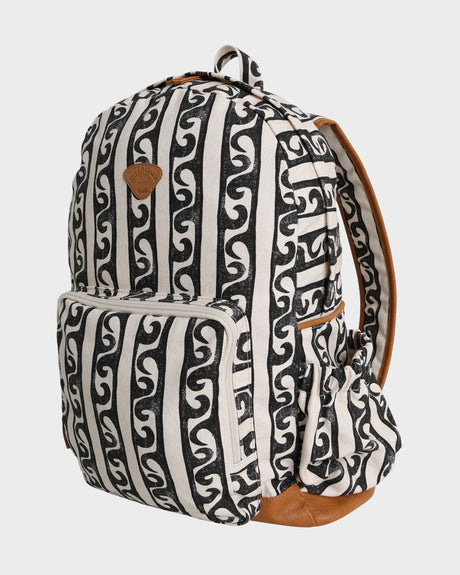 Billabong Home Abroad Backpack