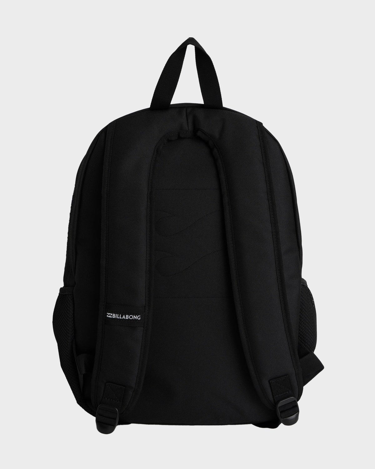 Billabong Take It Back Mahi Backpack