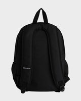 Billabong Take It Back Mahi Backpack
