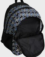 Billabong Take It Back Mahi Backpack