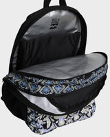 Billabong Take It Back Mahi Backpack