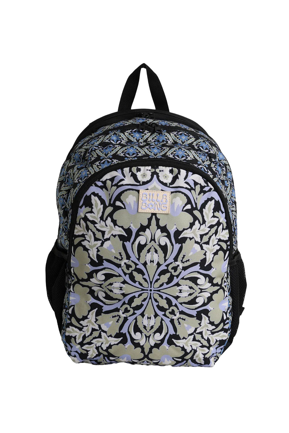 Billabong Take It Back Mahi Backpack