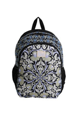 Billabong Take It Back Mahi Backpack