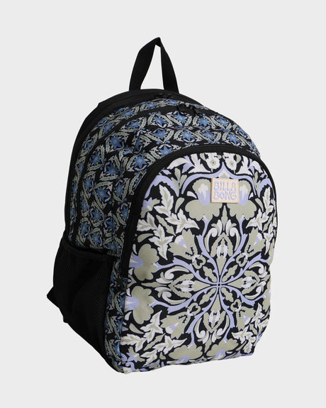 Billabong Take It Back Mahi Backpack