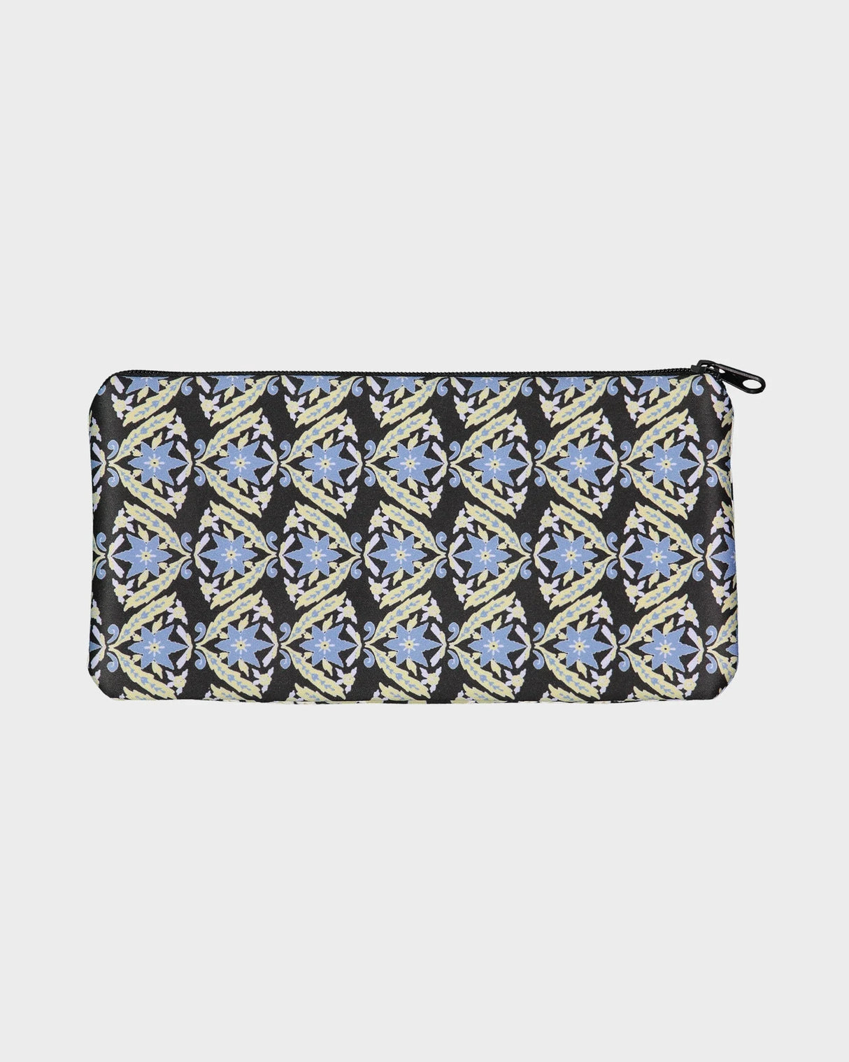 Billabong Take It Back Small Pencil Case