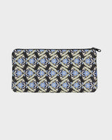 Billabong Take It Back Small Pencil Case