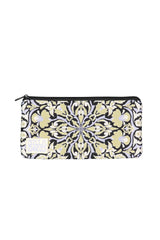Billabong Take It Back Small Pencil Case