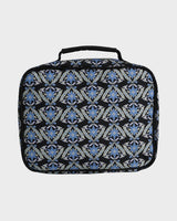 Billabong Take It Back Lunchbox