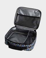 Billabong Take It Back Lunchbox
