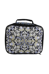 Billabong Take It Back Lunchbox