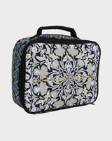Billabong Take It Back Lunchbox