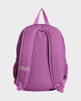 Billabong Bohemia Mahi Backpack