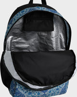 Billabong Bohemia Mahi Backpack