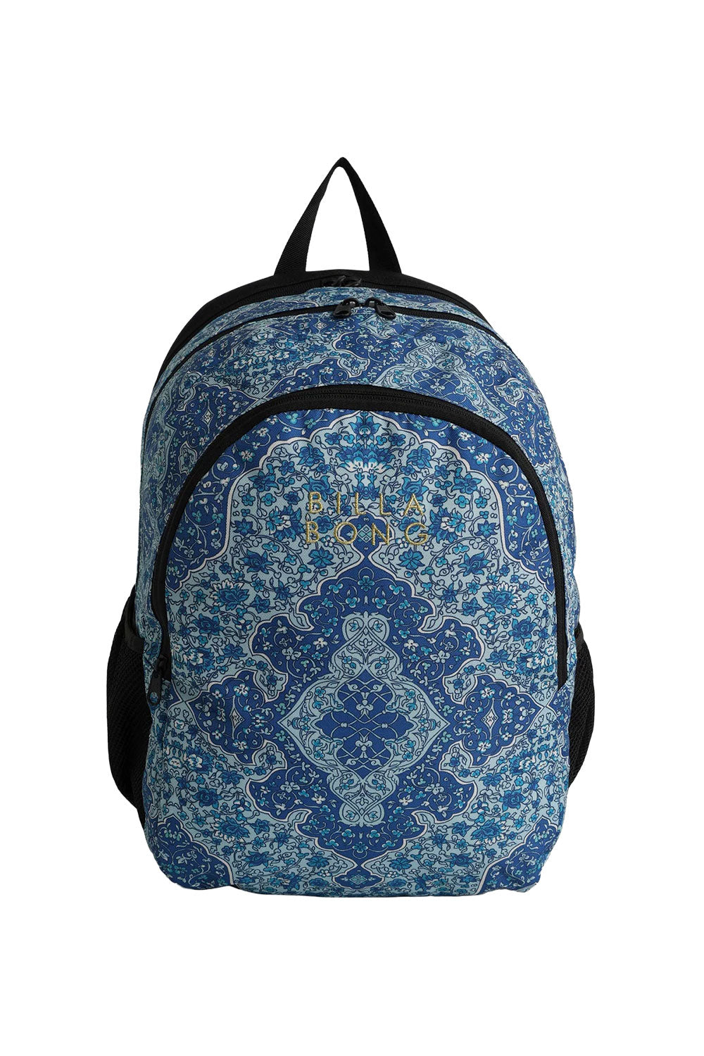Billabong Bohemia Mahi Backpack