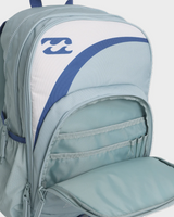 Billabong Forever Billabong Backpack