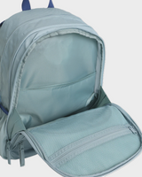 Billabong Forever Billabong Backpack