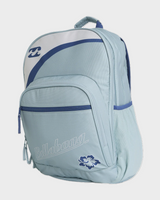 Billabong Forever Billabong Backpack