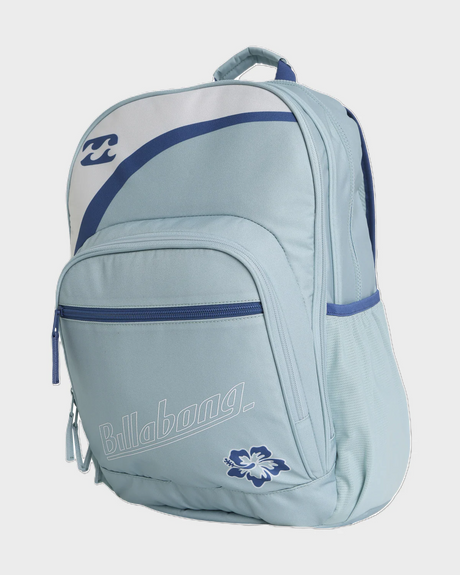 Billabong Forever Billabong Backpack