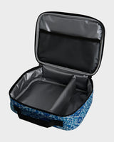Womens Bohemia Lunchbox