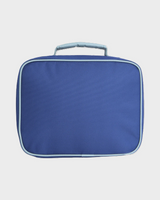 Billabong Forever Billabong Lunchbox