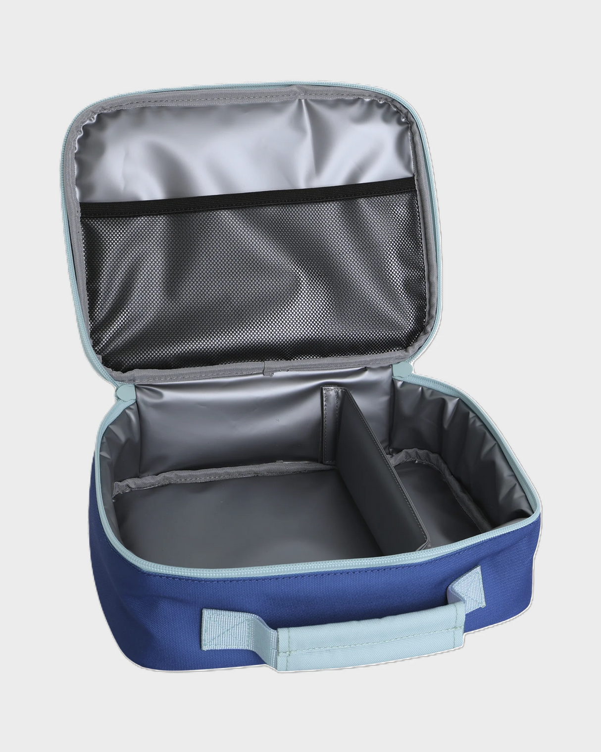 Billabong Forever Billabong Lunchbox