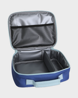 Billabong Forever Billabong Lunchbox