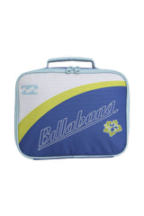 Billabong Forever Billabong Lunchbox