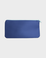 Billabong Forever Billabong Large Pencil Case