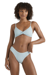 Billabong Womens Summer High Bondi Bikini Bottom